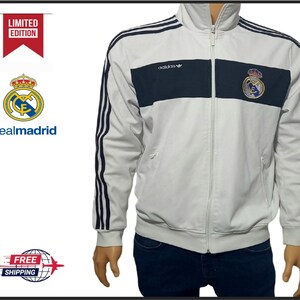 Doudoune real madrid 2017 online