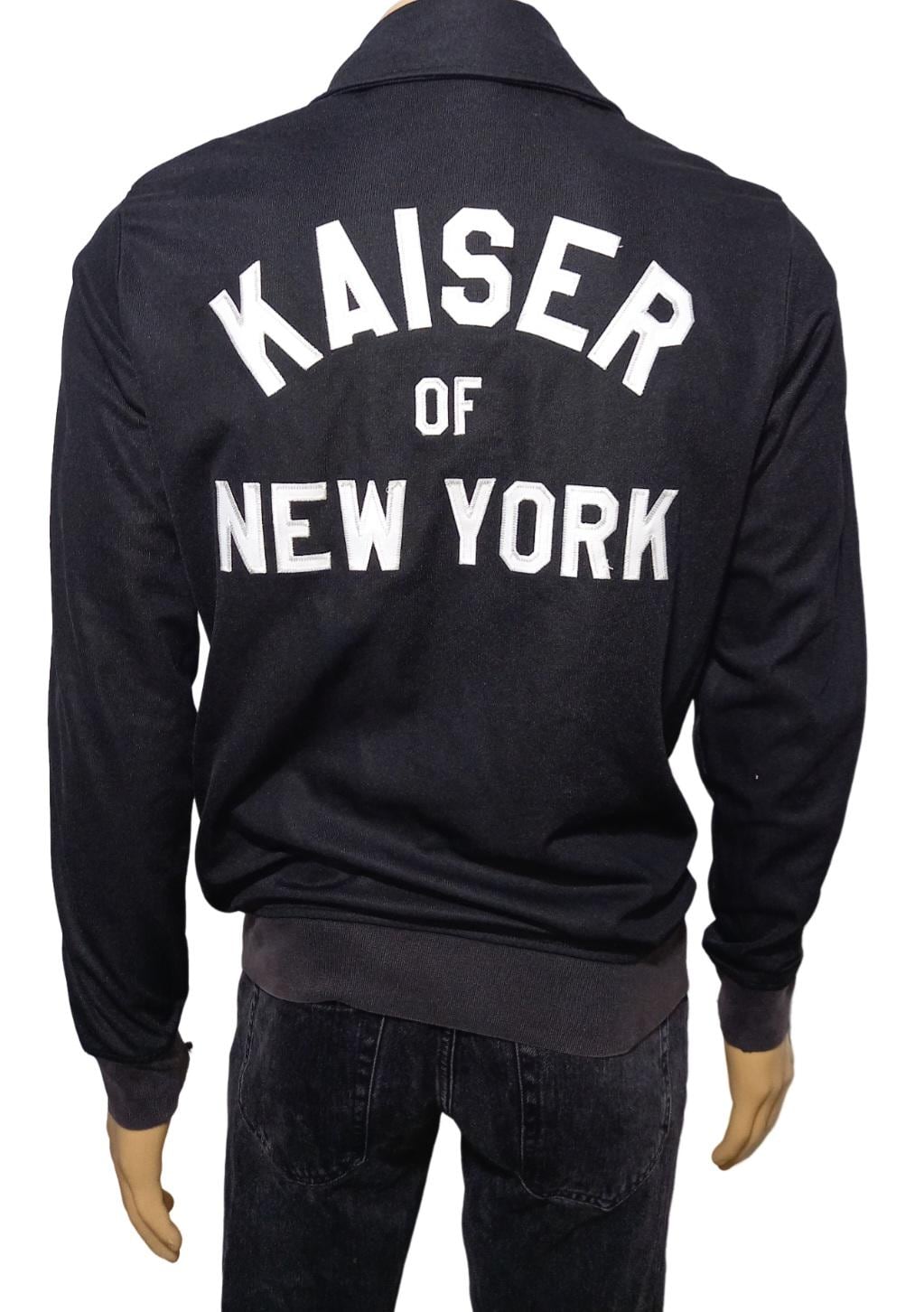 adidas Kaiser 5 日本未発売モデル　ドイツ製　程度良好品 2025年最新】アディダス kaiser 5の人気アイテム - メルカリ