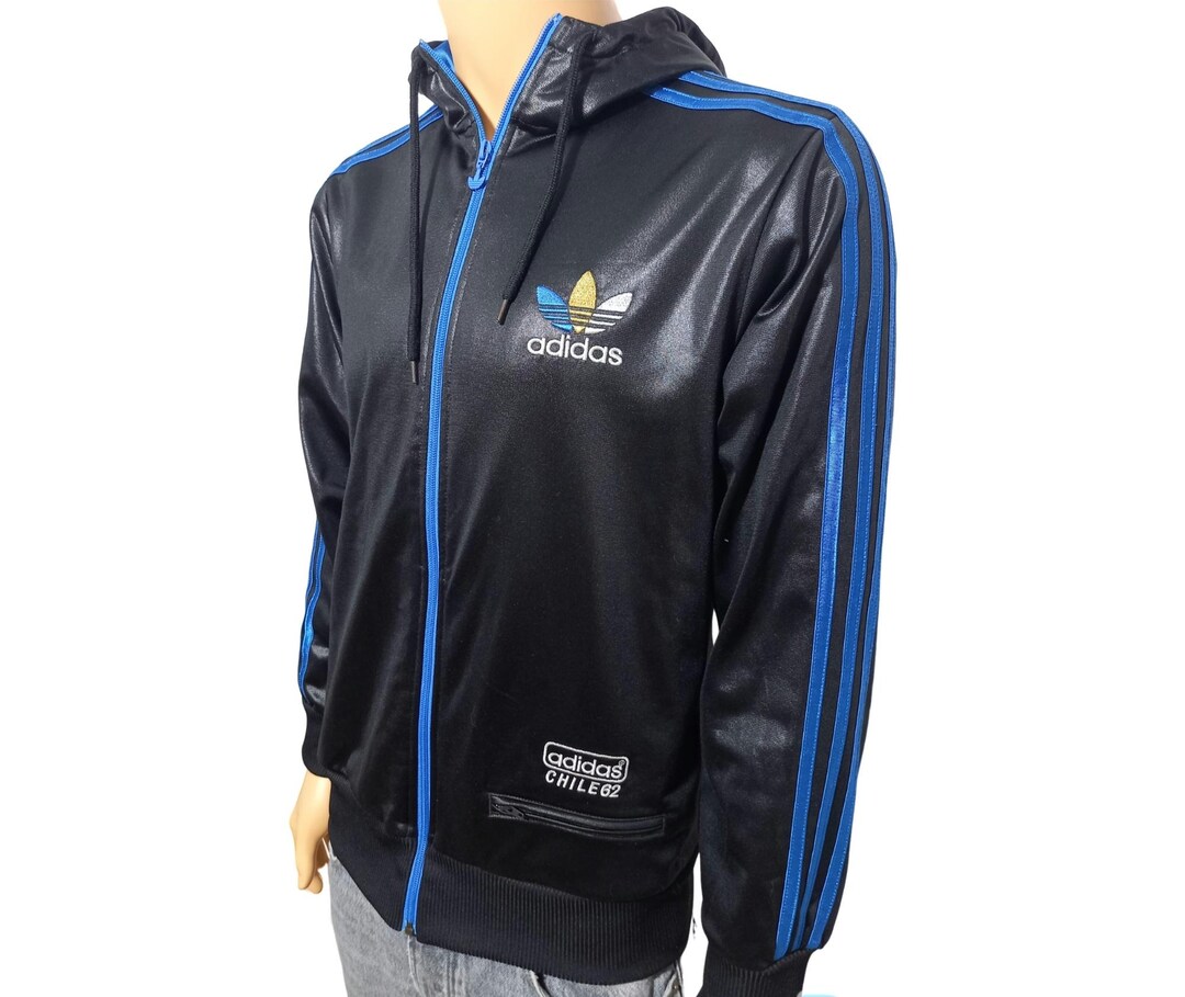 Adidas - Etsy