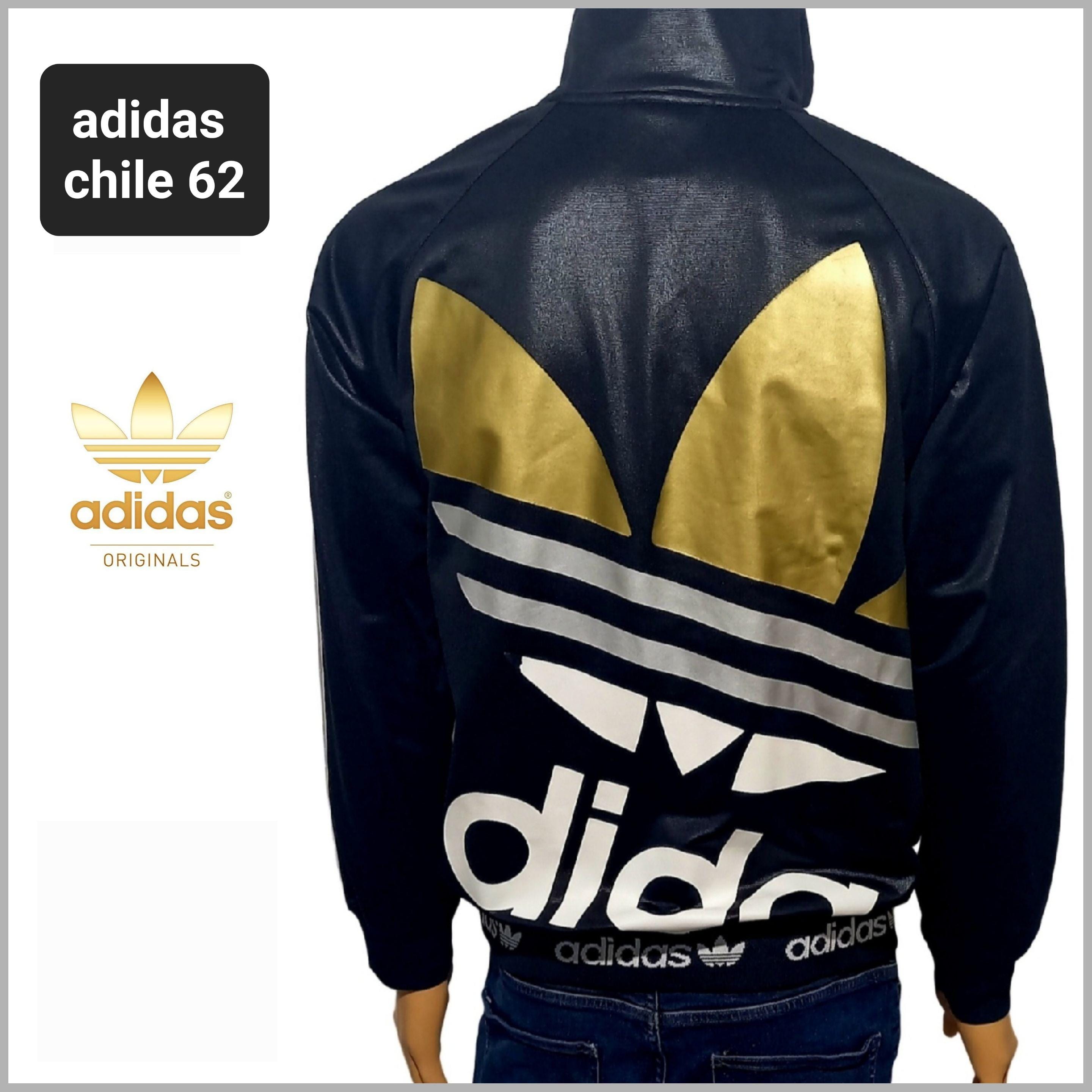 Adidas chile 62 - Etsy 日本