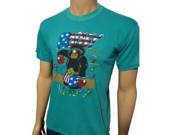 Bestway Copertura Per Piscina Flowclear 400x211 Cm | Leroy Merlin - Foto 5