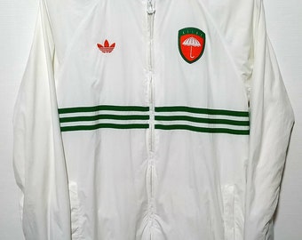 adidas helas