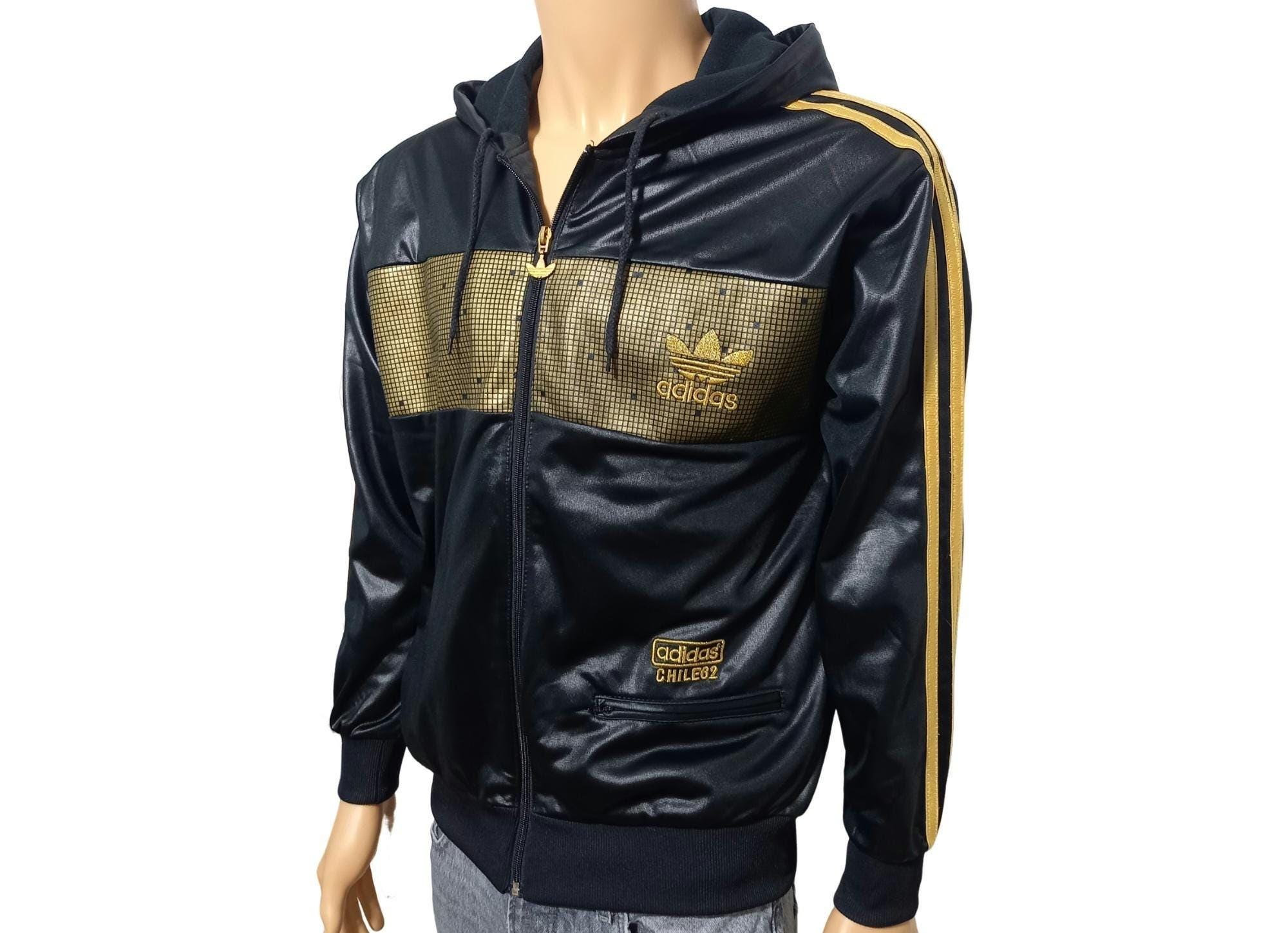 高速 割引 平日 Adidas Black Etsy - Gold ウォーキング・ランニングウェア