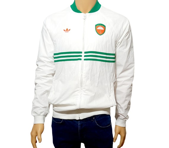 Helas x adidas online