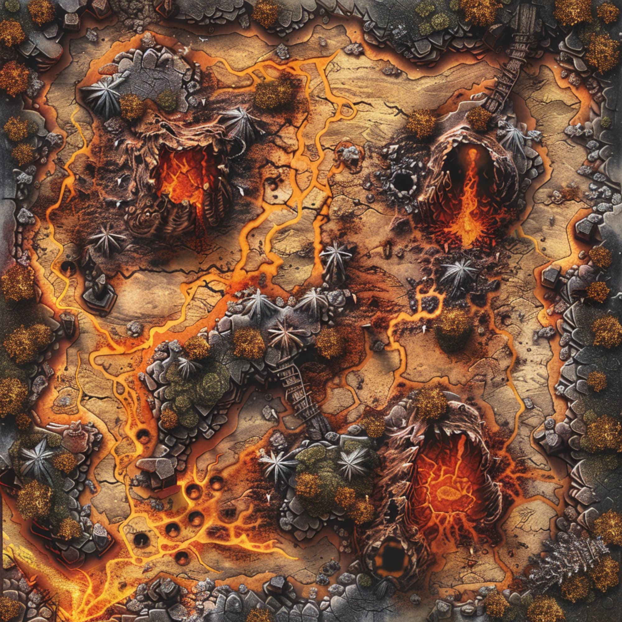 [Letter3 5] Degreen Hell Map Interactive Terms Of Use - jv3zfk7
