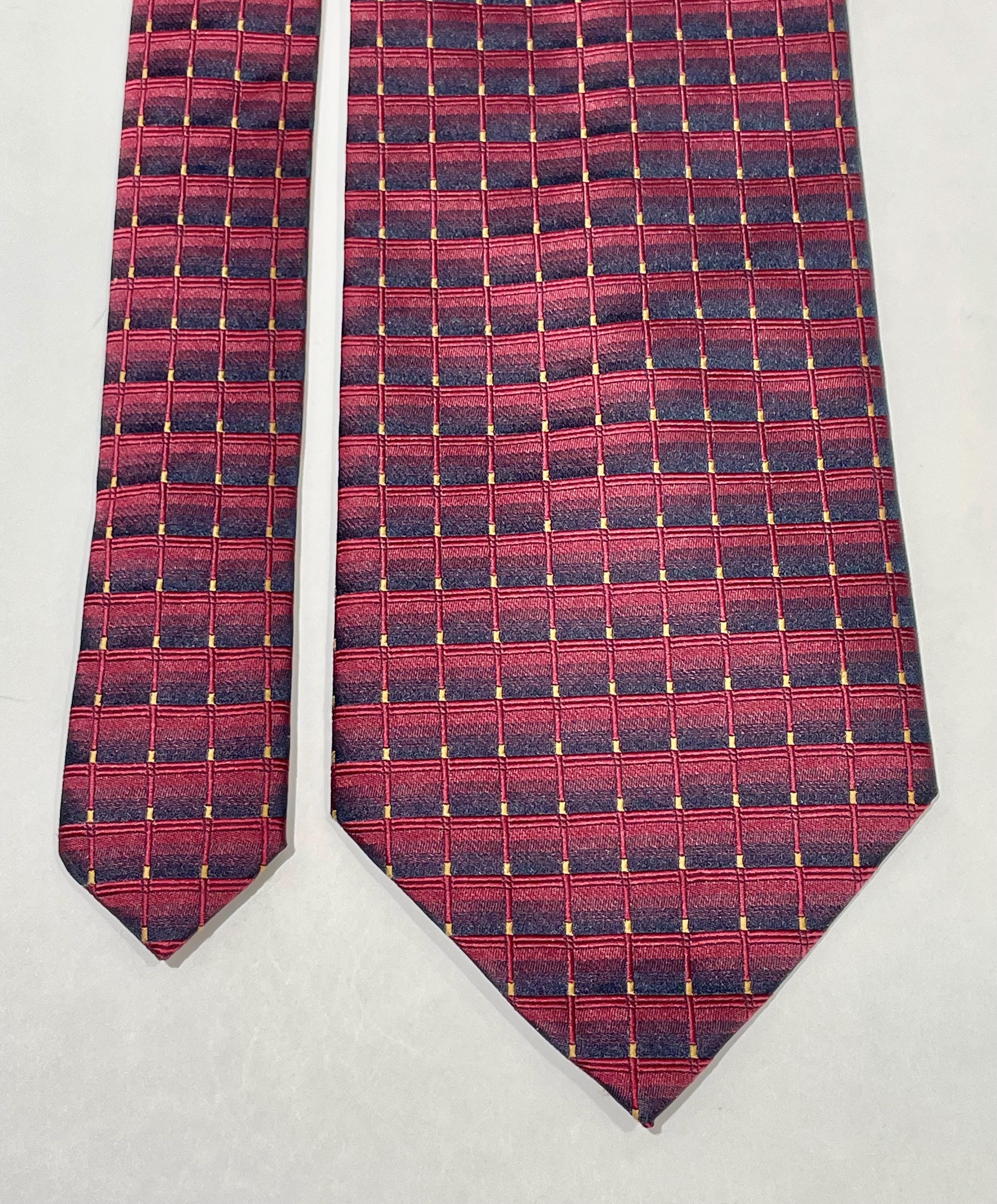 Mens Giorgio Brutini