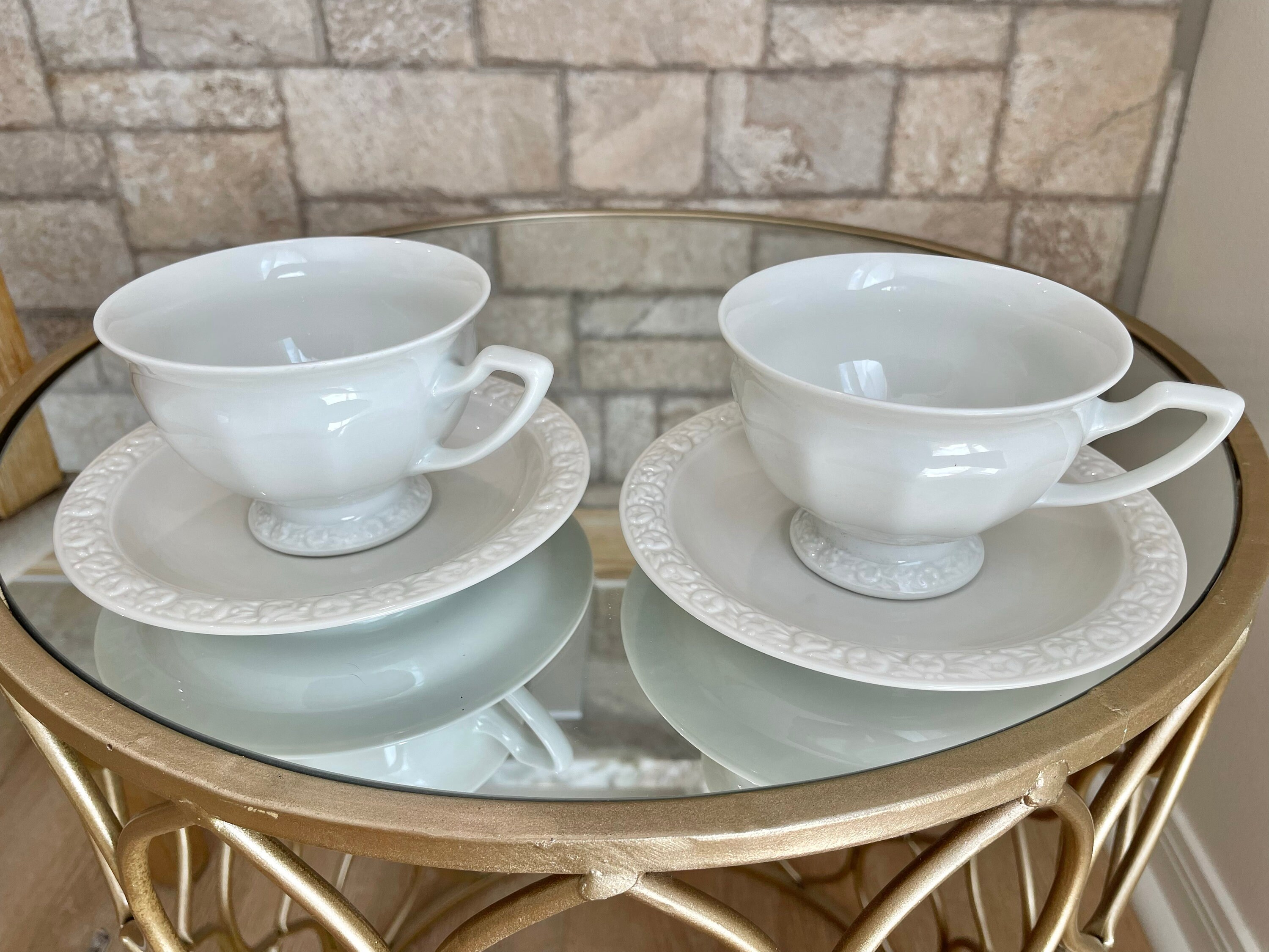 Rosenthal Classic Rose Set - Etsy Rosenthal Classic Rose Set - Etsy