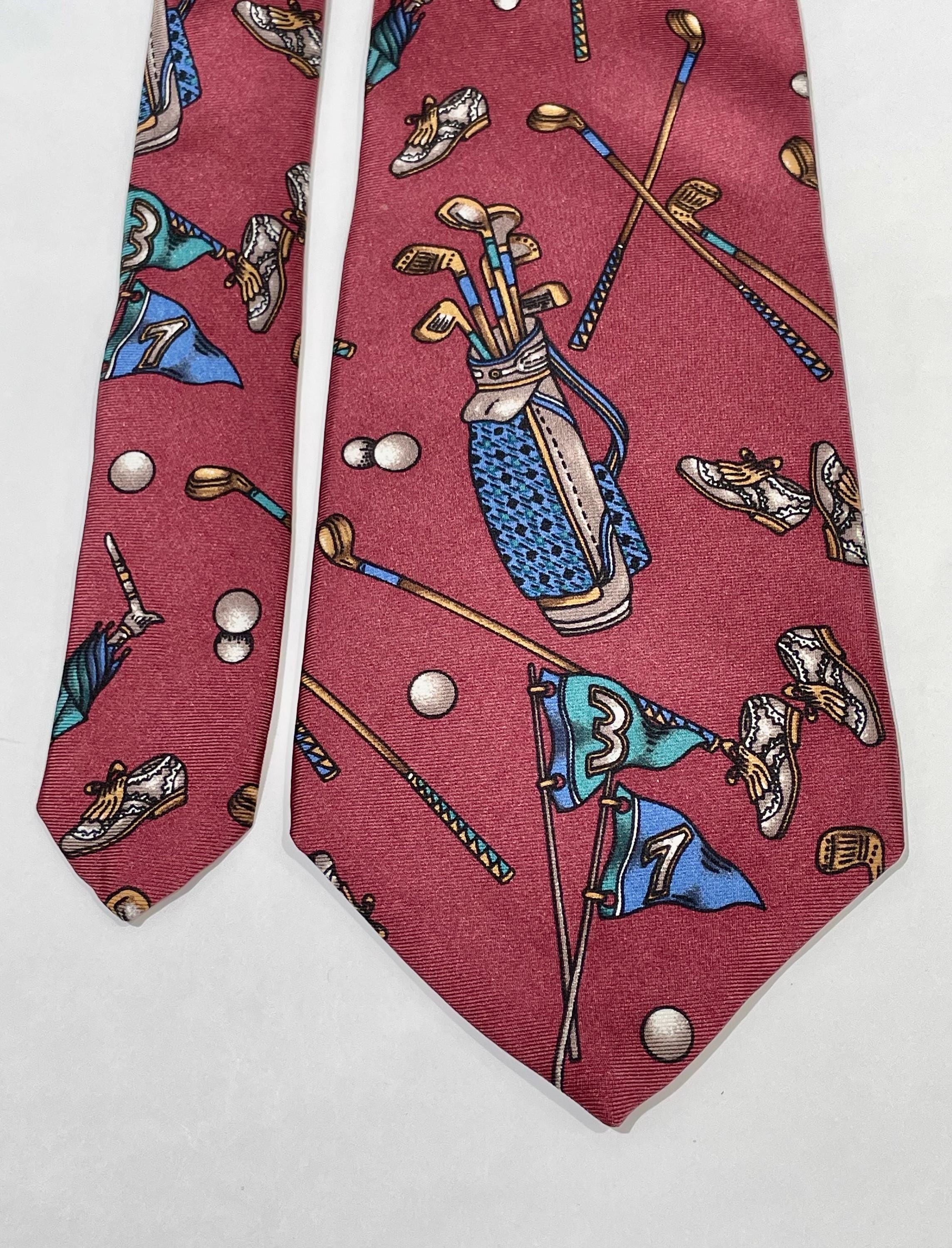 rooster ties for sale