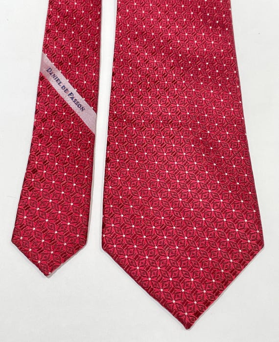 tie neck shirt dress