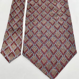 ron chereskin ties