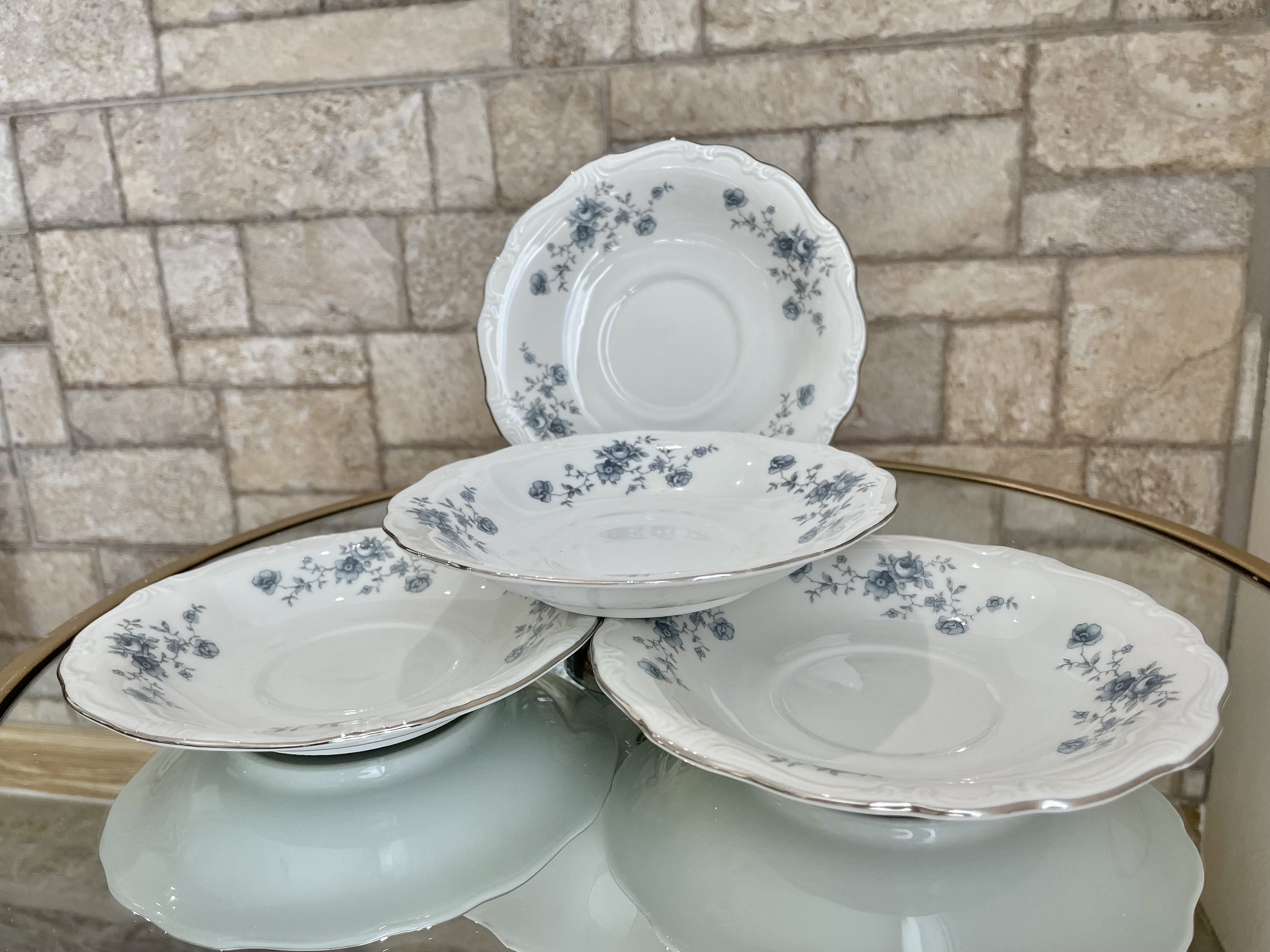 Haviland Tea Cups - Etsy Haviland Tea Cups - Etsy