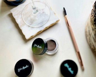 Brow Balm
