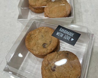 Your World/CHOCOLATE CHIP COOKIES：未開封CD Chocolate Chip Cookies - Etsy