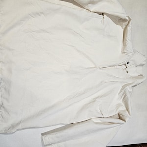 Federal Issue Shirt
