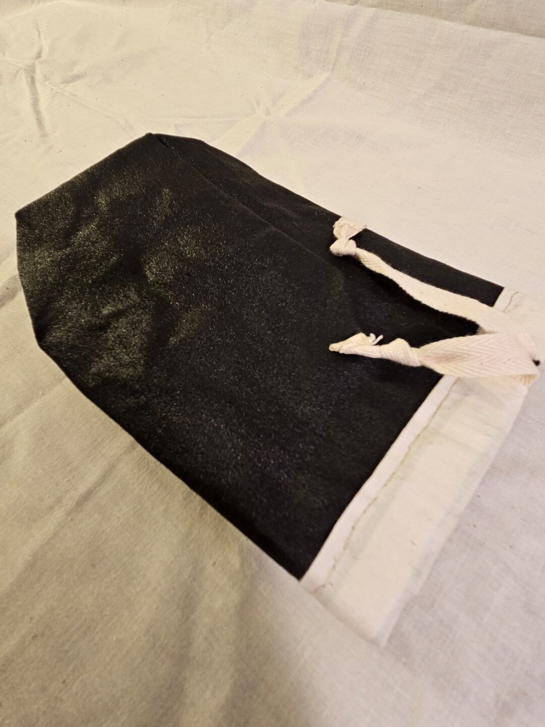 Ration Bag Commercial - Etsy