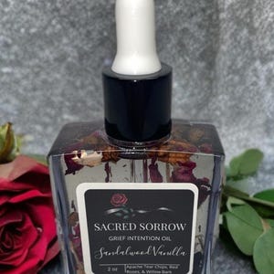 May include: A set of three ceramic mugs with a speckled, matte finish. The mugs are in shades of cream, light gray, and dark gray. Each mug has a simple, minimalist design, perfect for coffee or tea.