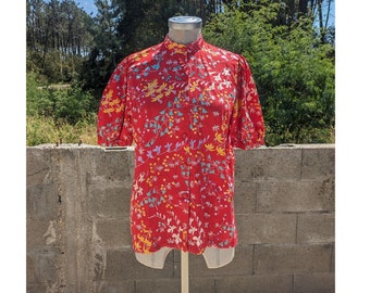 Vintage ”DANA BUCHMAN\