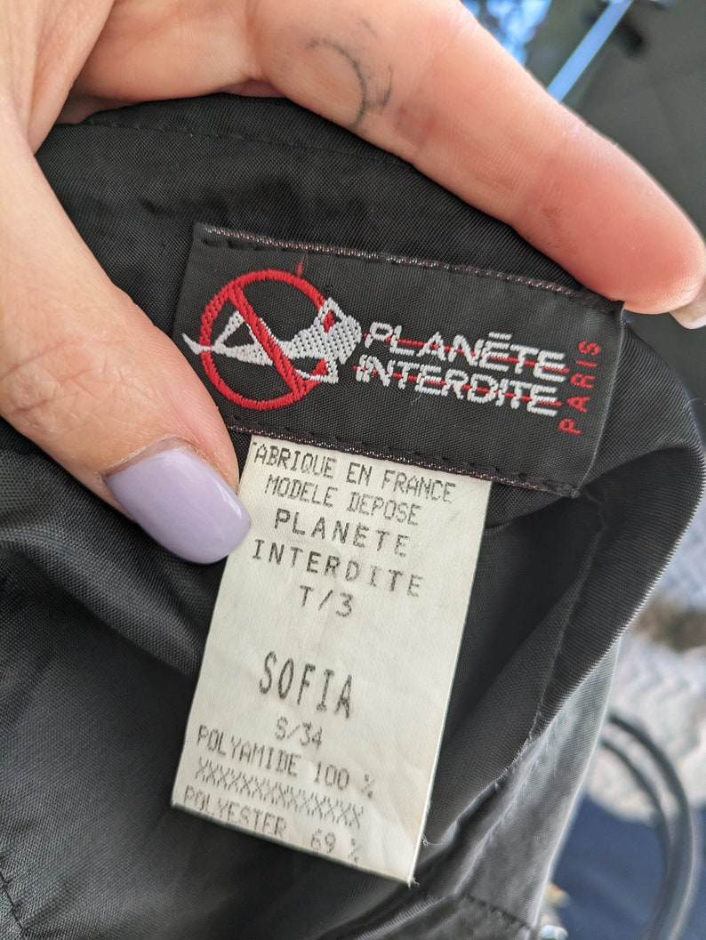 RIELLO – brûleur à huile Diesel industriel 40 g5lc, à une étape, pour four, cuisson, chaudière