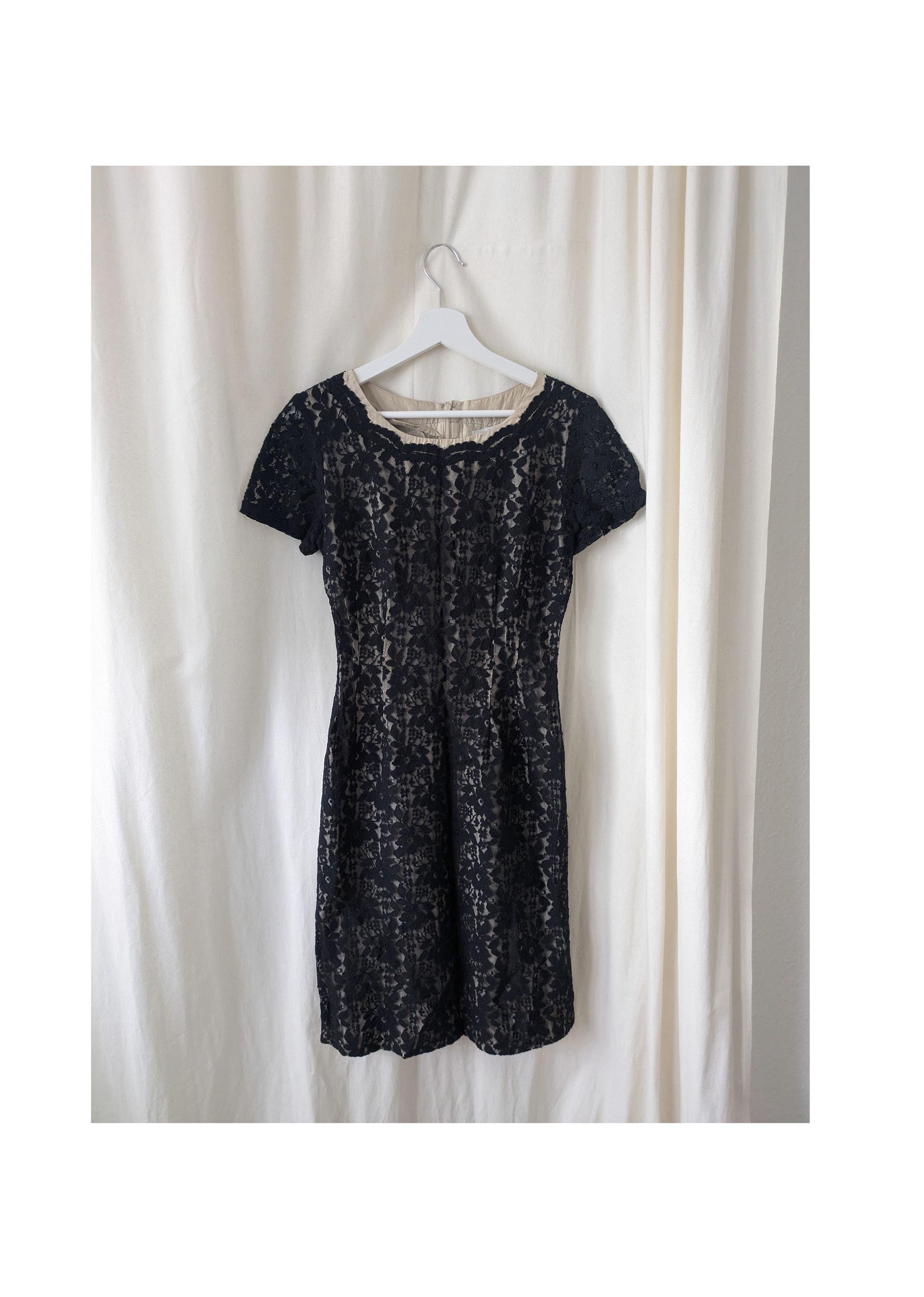 chinese dress ladies Talula Green Floral Print Back Hollow Out Front Lace up Halter Midi Dr   Love, Ara