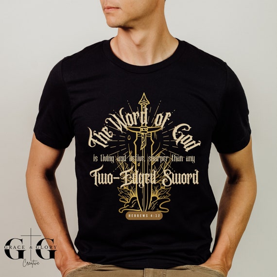 Man of God Pastor Gift Christian Mens T Shirt Man of God Pastor Gift Christian Mens T Shirt