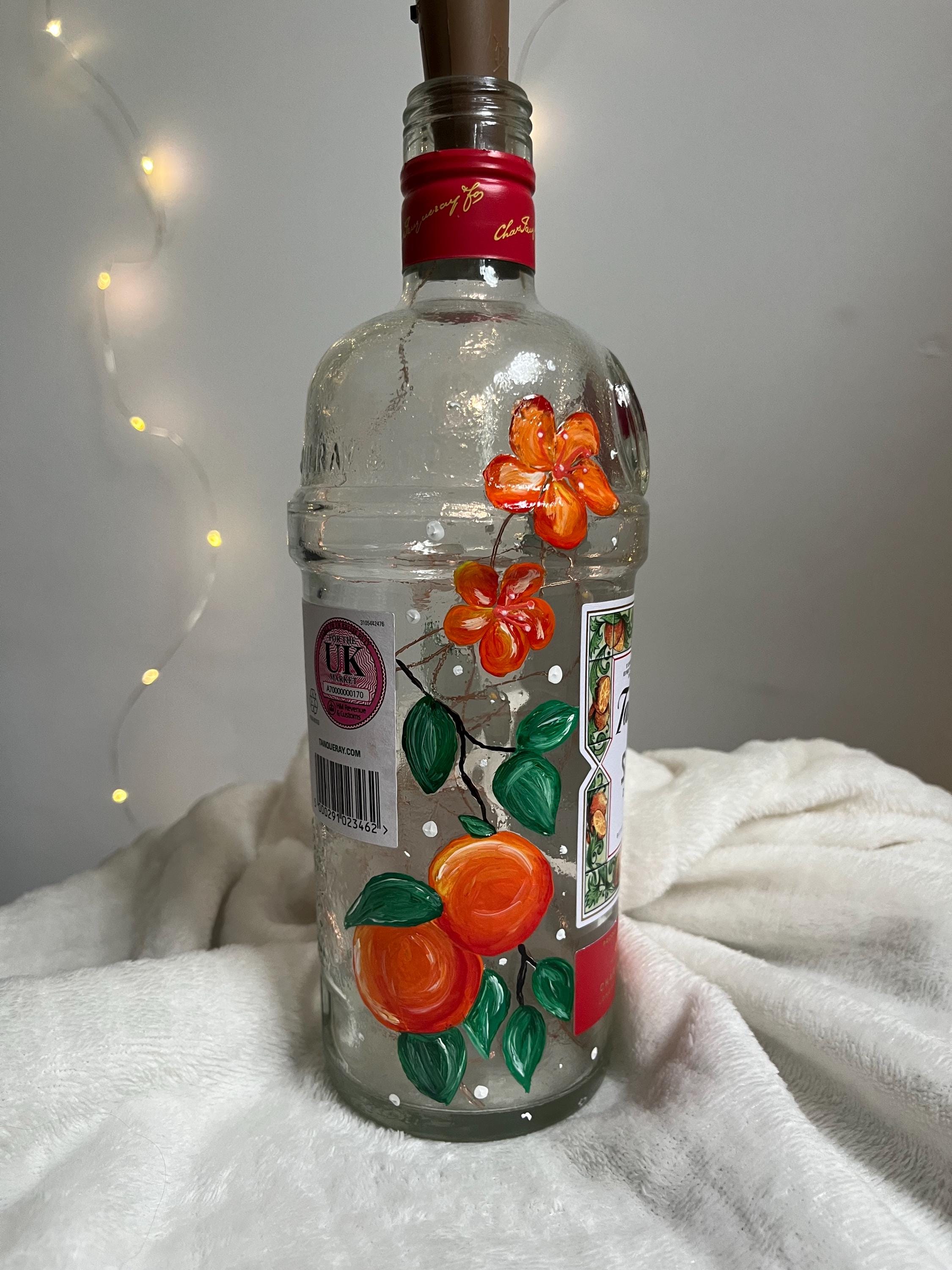 ジン   タンカレー  ジントニック 壁掛け アート ジン タンカレー〔0706〕750ml – 成城石井.com