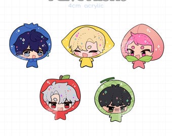 This item is unavailable - Etsy