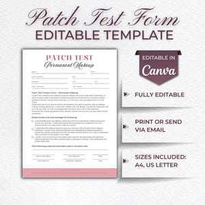 May include: A white ceramic mug with a black handle and the text "But First, Coffee" in a handwritten style. The mug is likely 11 ounces in size, perfect for a morning beverage.