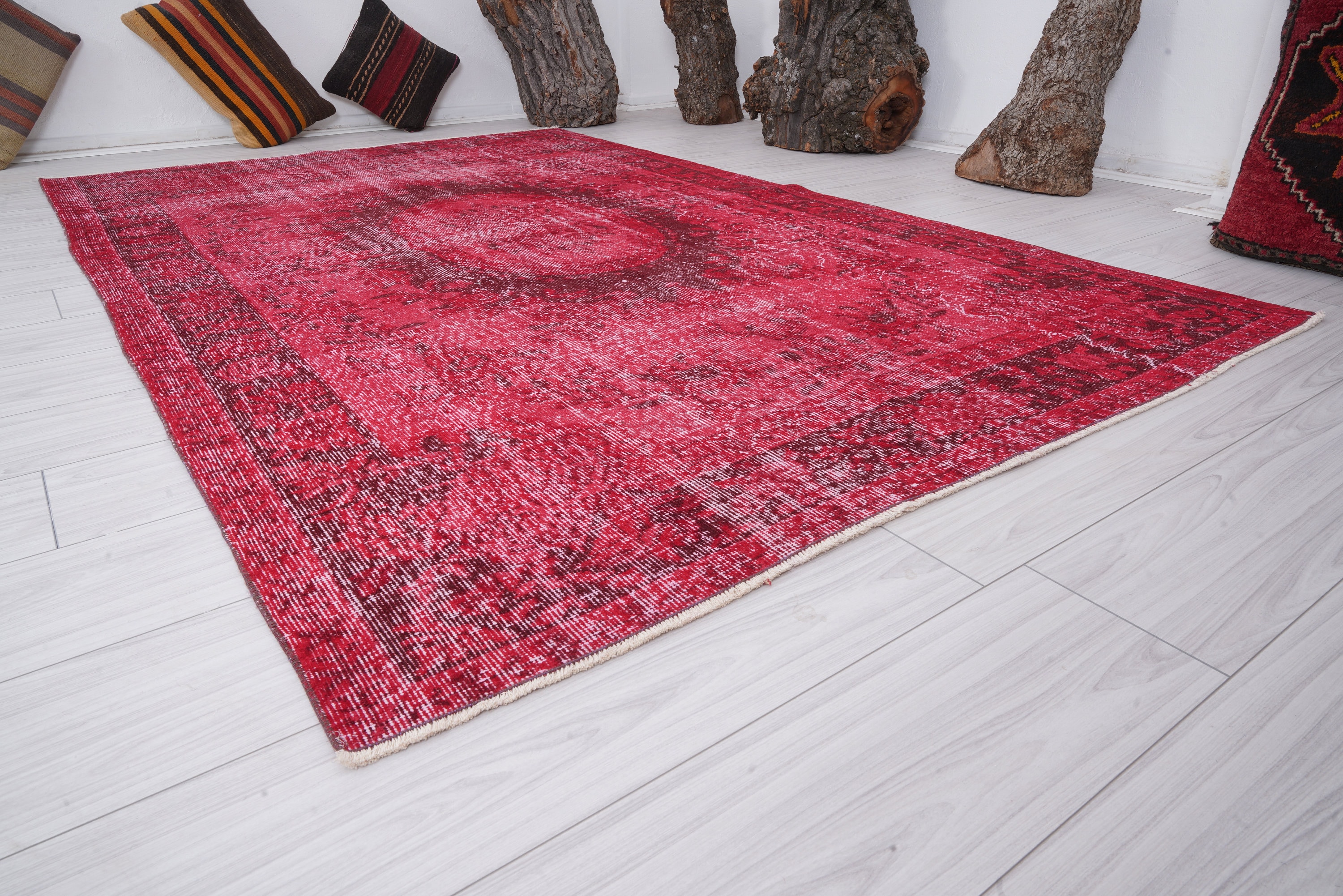 MeFeVintageRug - Etsy MeFeVintageRug - Etsy