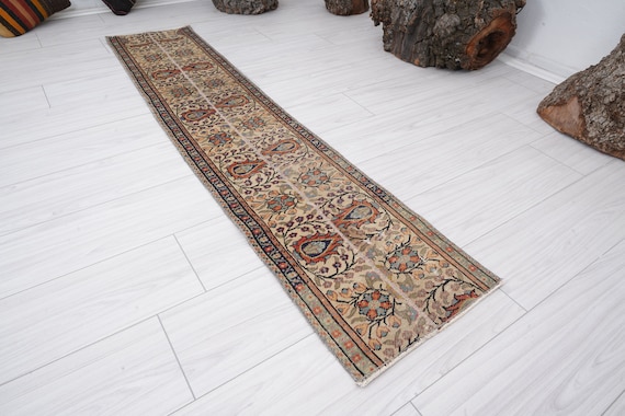 トルコヴィンテージラグ ヴィンテージターキッシュラグ オーバーダイラグ トルコラグ