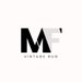 mefe