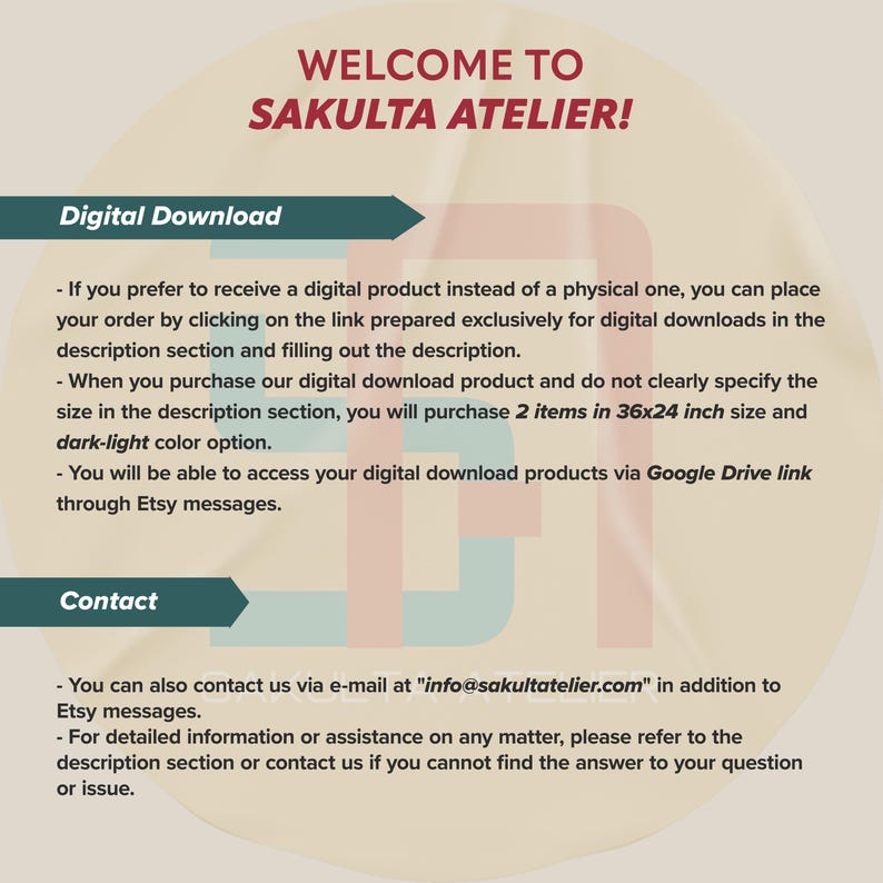 Beetlejuice Screenplay Poster / Movie Quote Poster / Movie Script Print