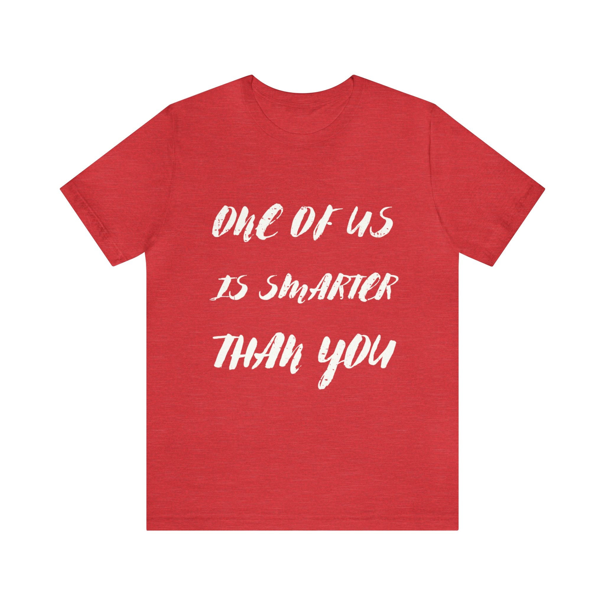 Magliette Con Scritte Divertenti Da Uomo | Ironia Da Indossare - Foto 12