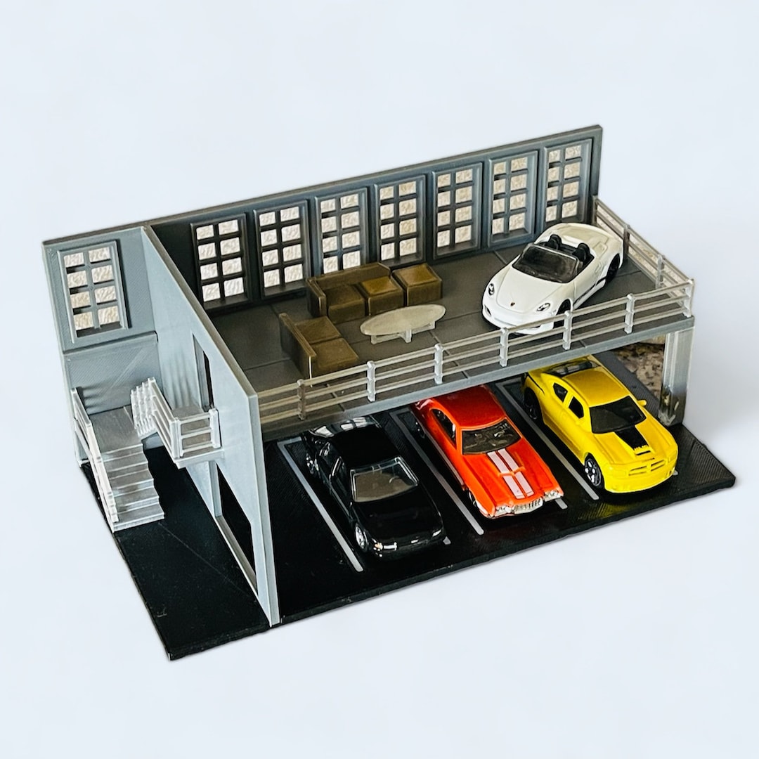 【即納&大特価】 il_1080xN.5753950901_mnh0.jpg ミニカー
