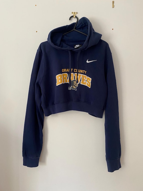 lfc nike puffer jacket