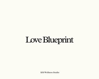 Relationship Ebook, Relationship Guide, Dating Guide, Guide for Dating and Relationships