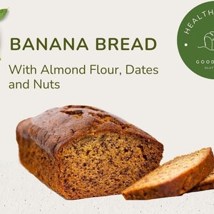 banana
banana bread
dessert
healthy bread
healthy dessert
gluten free
grain free
vegan bread
vegan dessert