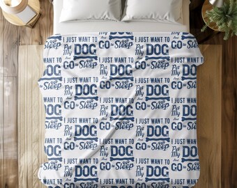 Pet Lover Blanket Gift Dog Blanket Dog Blankets Cat Picture Blanket Pet Photo Blanket Dog Dad Mom Sister Brother