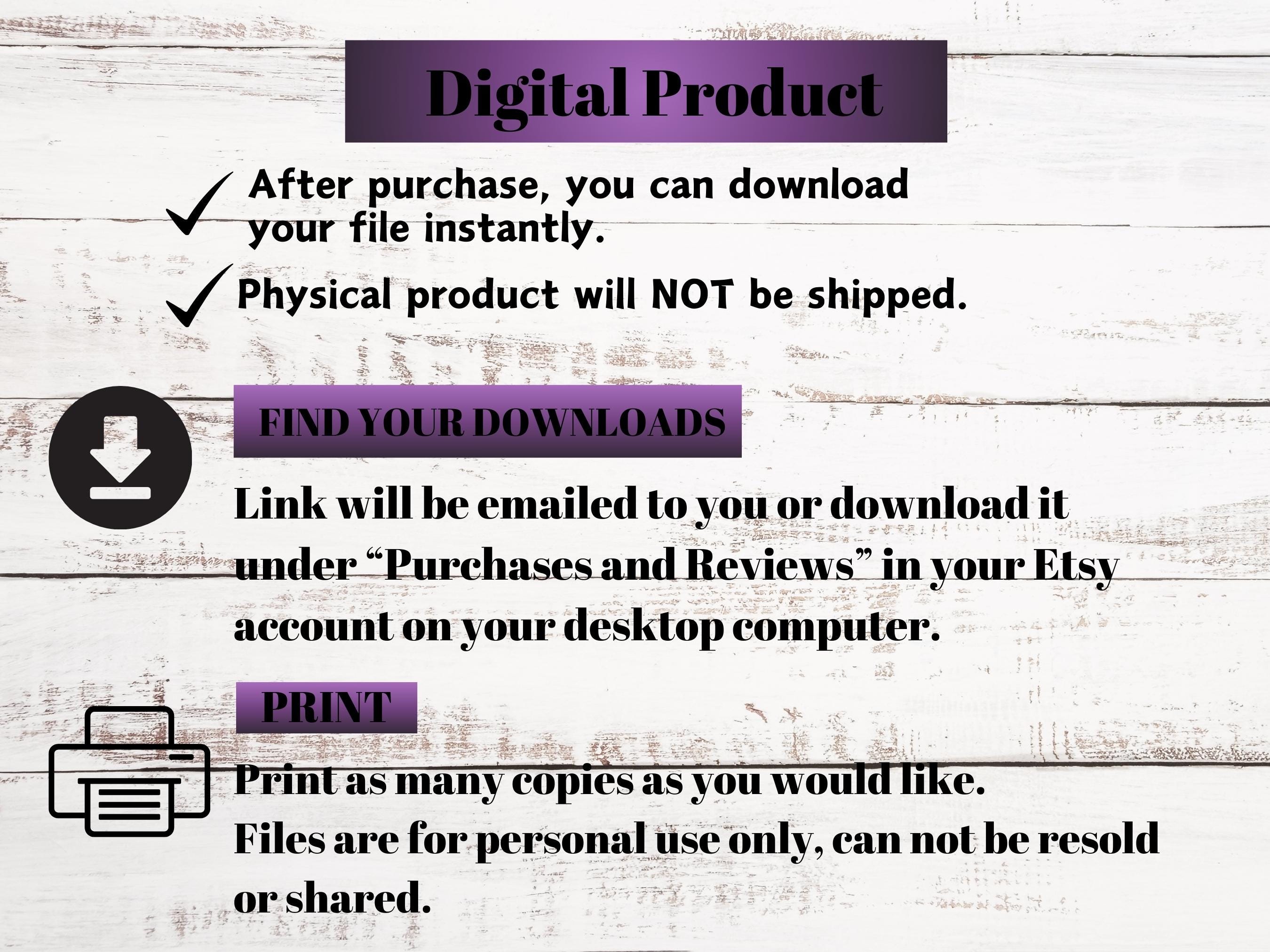Printable Ham Radio Qsl Card Parks On The Air Pota Pdf Etsy