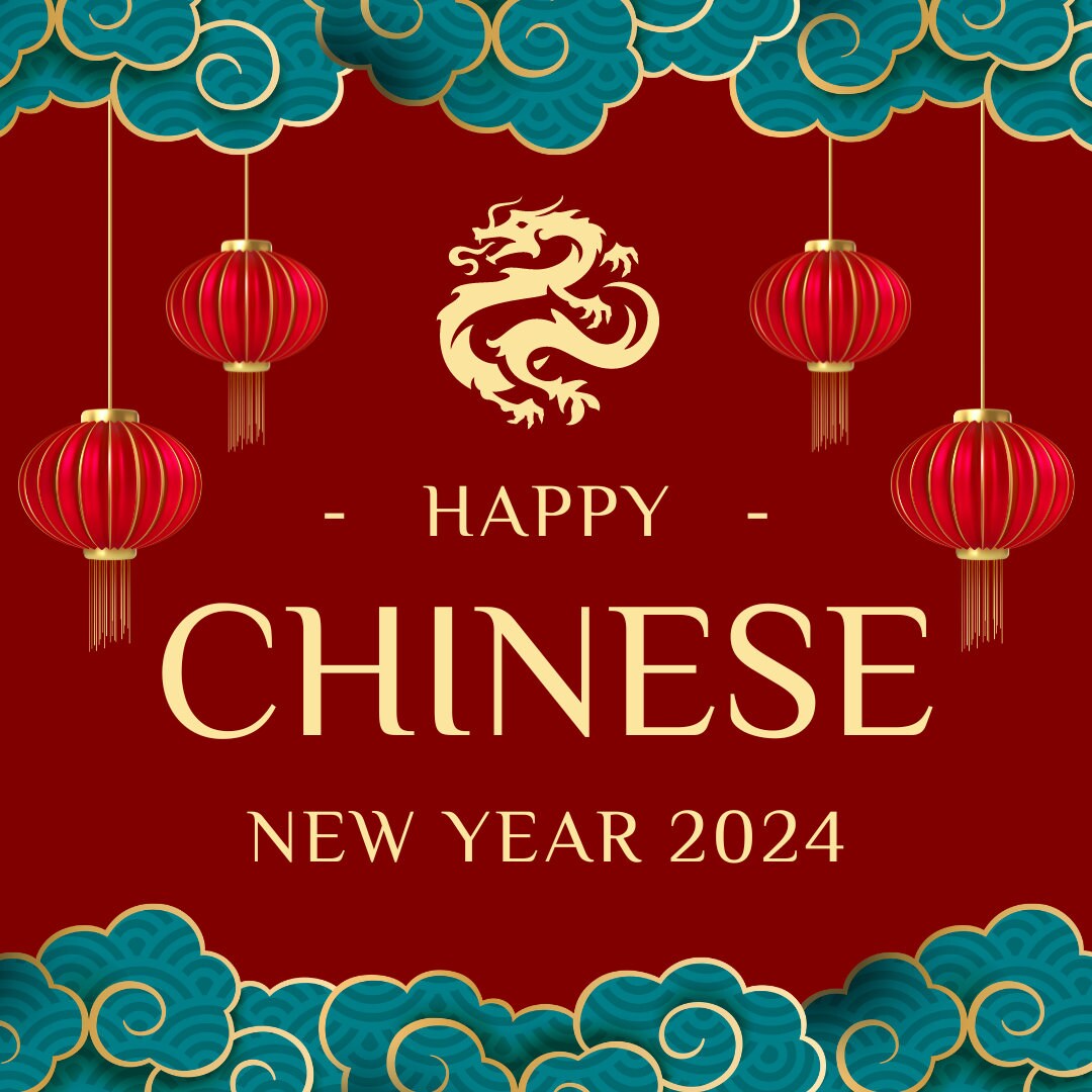 chinese new year things to do in london