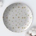 ramadan kareem plates