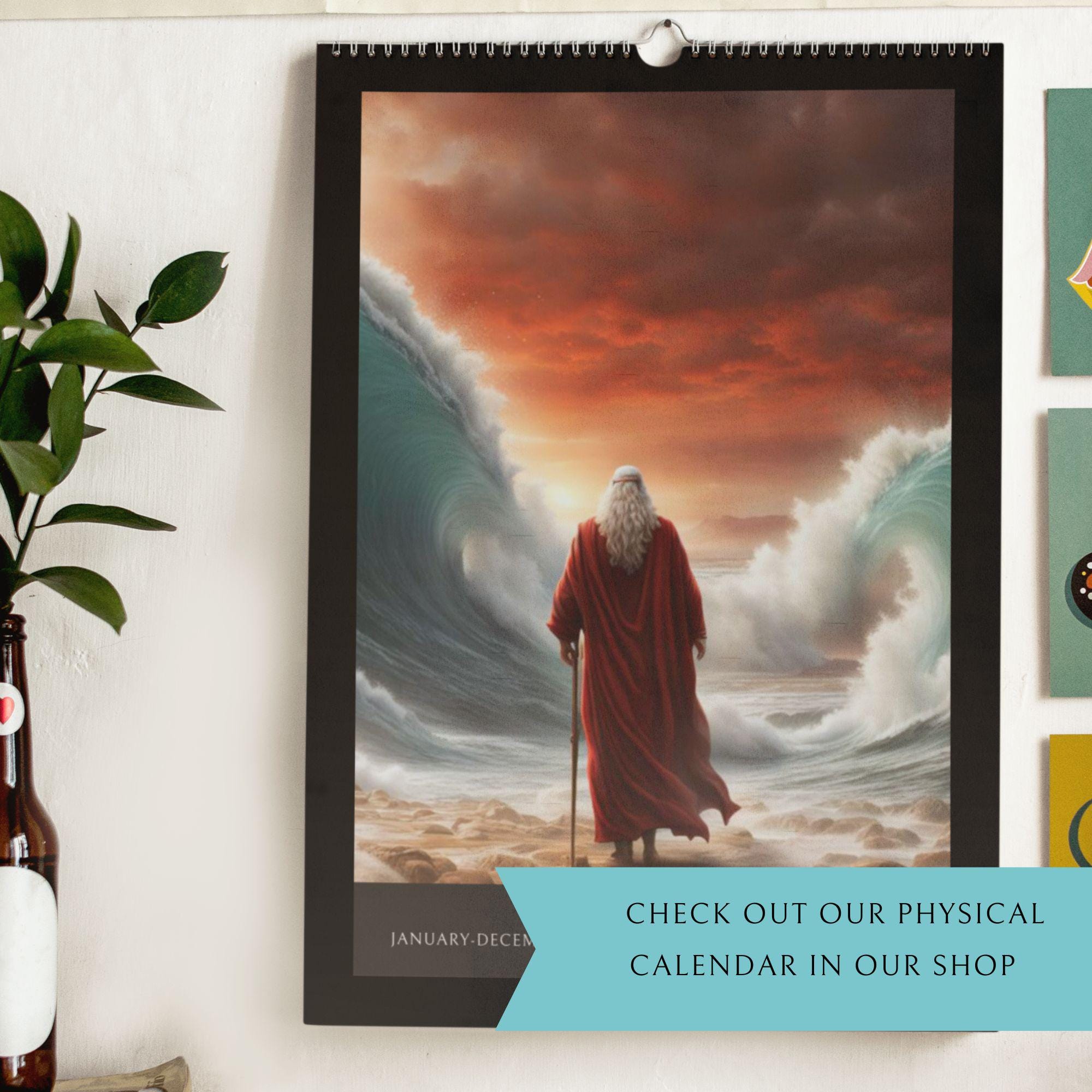 Calender Hadees Biblical Photos Jewish Calendar, US Calendar 2026, Jewish Calendar 5786 ...