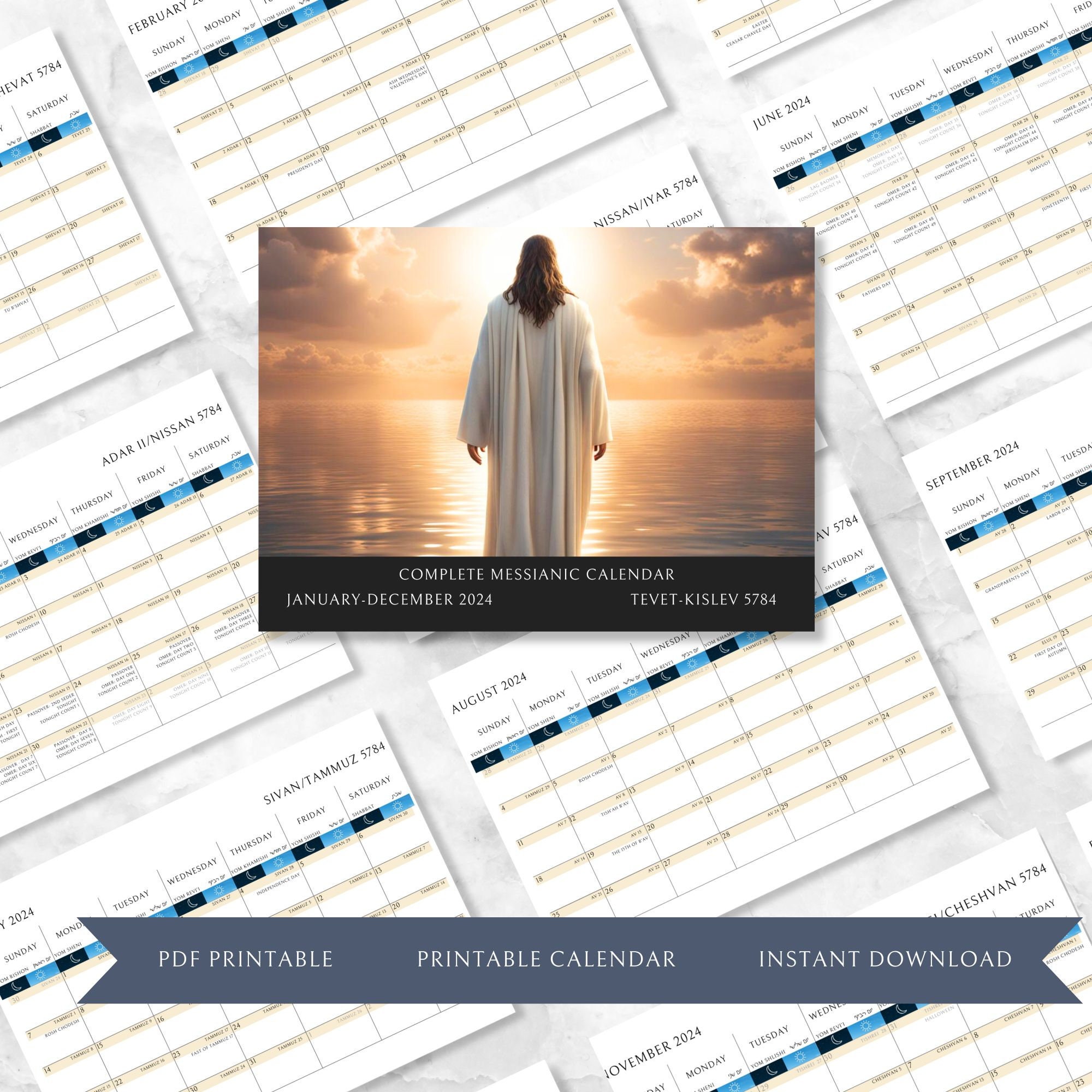 printable-messianic-calendar-5784-hebrew-calendar-religious-calendar-2024-jewish-calendar-2024-bible-calendar-printable-jewish-calendar-etsy