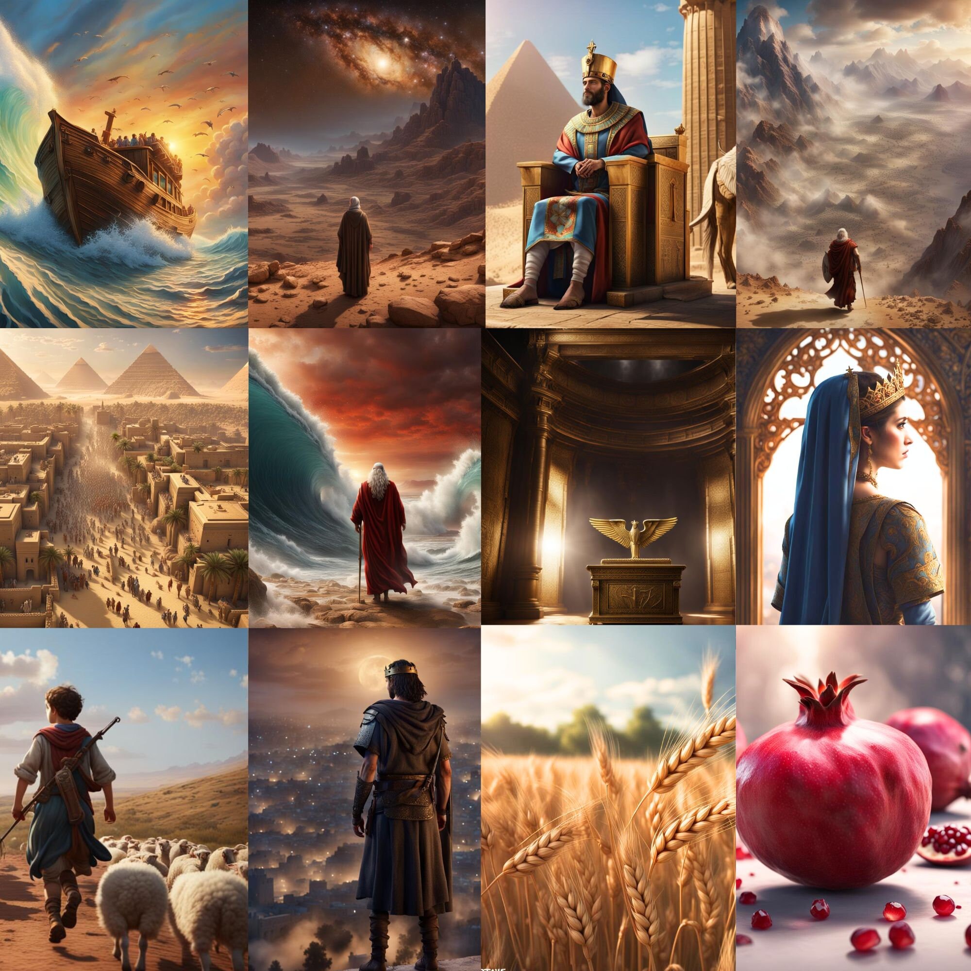 Biblical Photos Jewish Calendar US Calendar 2024 Jewish Calendar 5784 Biblical Photos Jewish Calendar US Calendar 2024 Jewish Calendar 5784