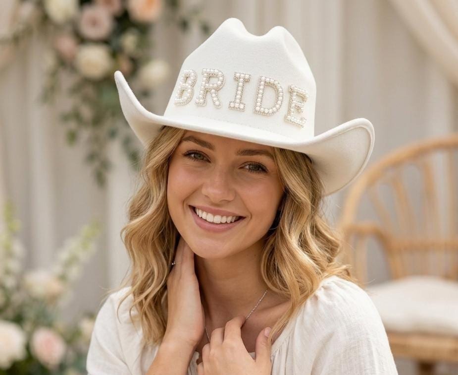 Cowgirl Bridesmaids Dresses - Etsy Cowgirl Bridesmaids Dresses - Etsy