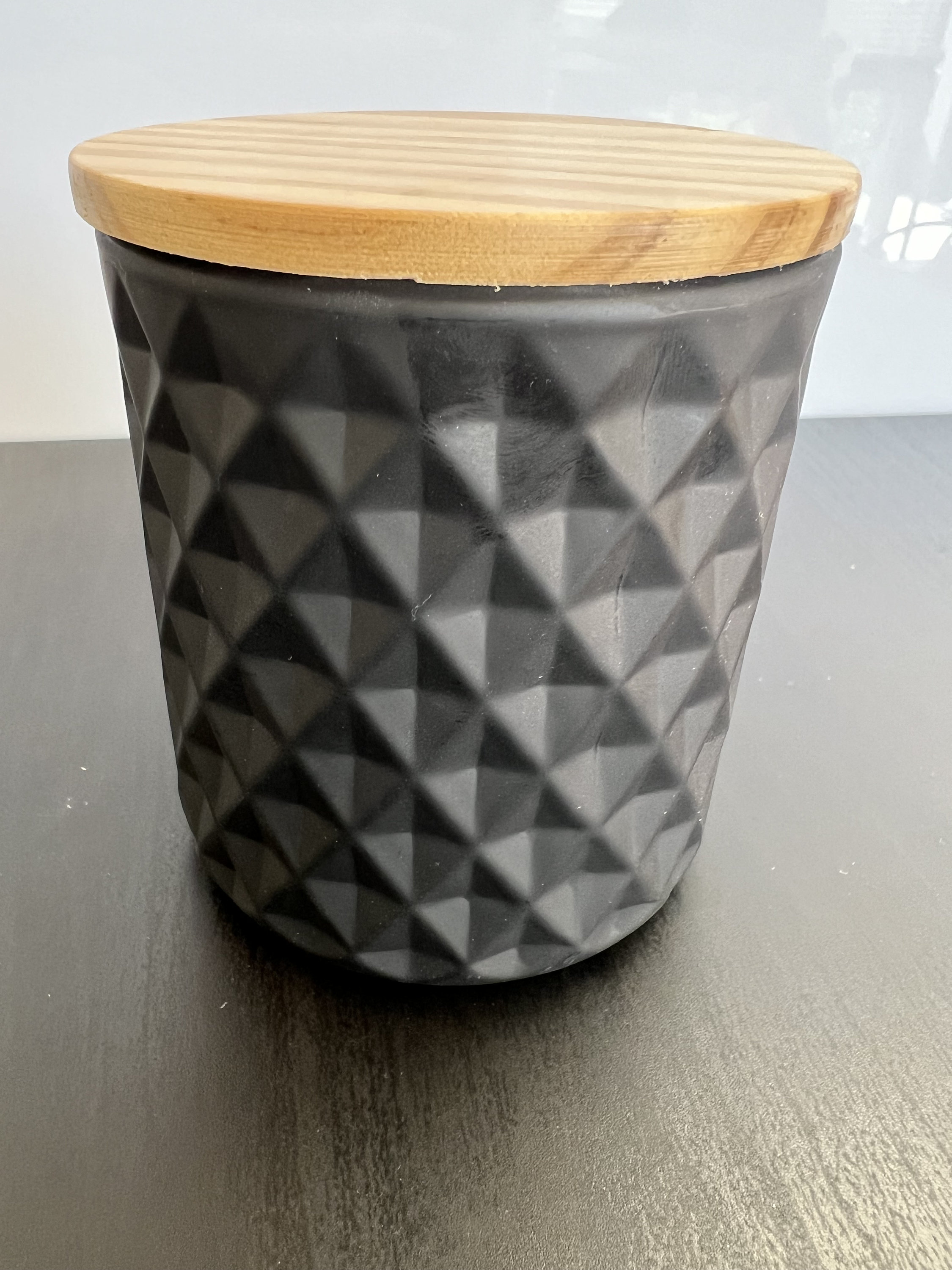 Luxury Candle Powder Granulated Candle Wax Candle Sand Wax Candle Wedding Candle snow Wax Candle