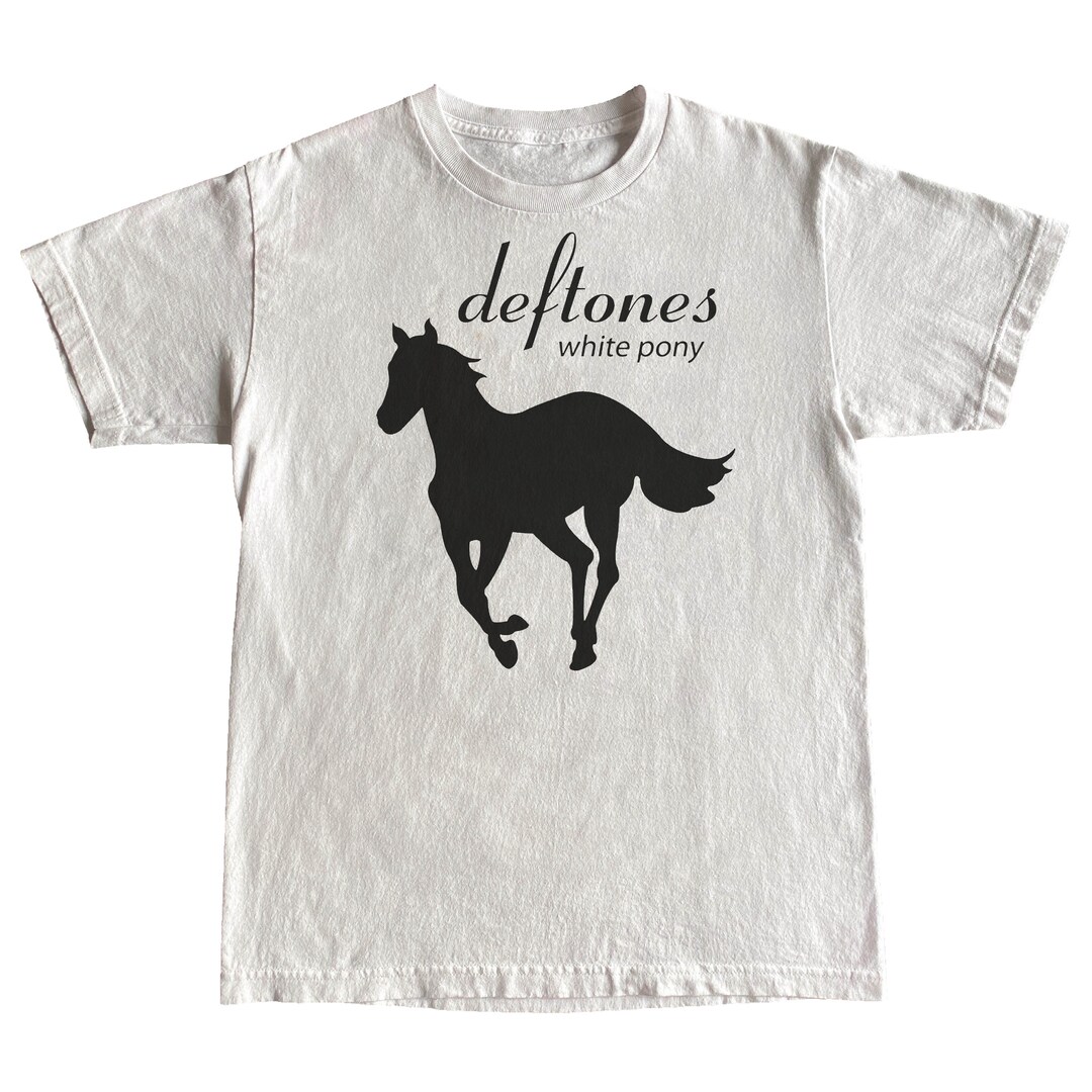 tops & shirts – yuhan wang