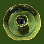 Appetizer Plates