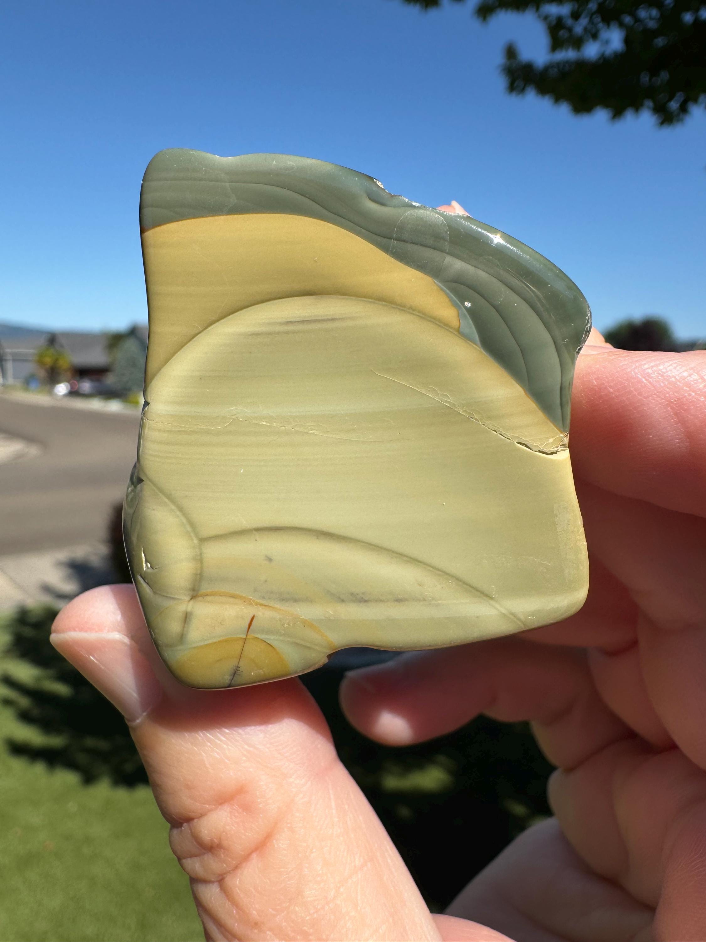 【コレクターズアイテム】ブルーマウンテンジャスパー コレクターズアイテム】ブルーマウンテンジャスパー