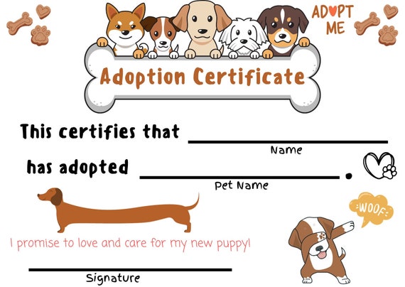 Name Puppies And Boutique 345+ Dog Grooming Business Names: Funny