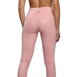 Pink liquid pants hot sale